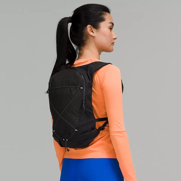 Active Backpack 10L - Picture 3 of 7